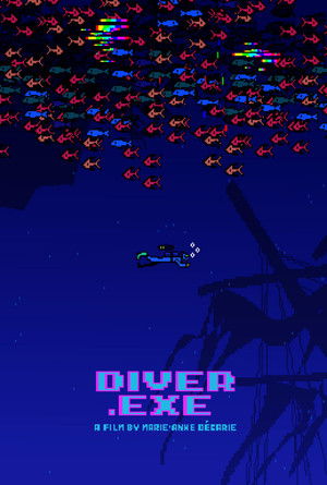 diver.exe