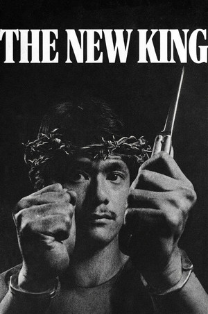 The New King