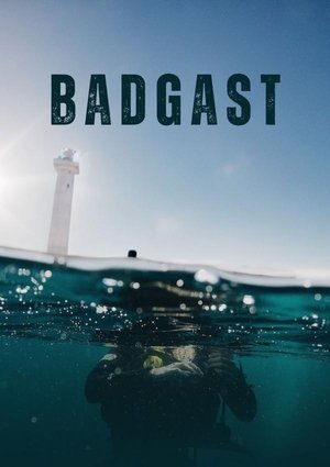 Badgast