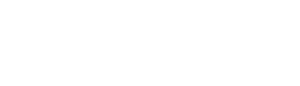 El Extra