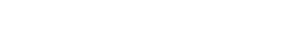 Ocho apellidos vascos