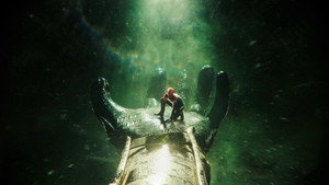Spider-Man: Far From Home