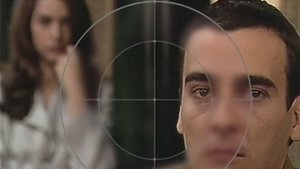 Imagen del episodio 190