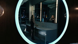 Westworld