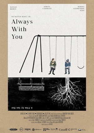 Always with You