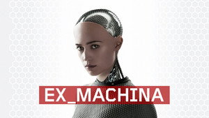 Ex Machina