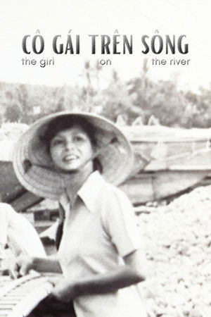 The Girl on the River