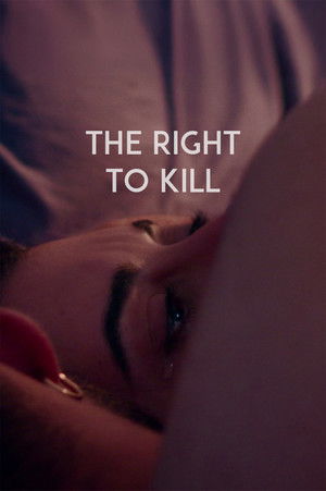 The Right to Kill