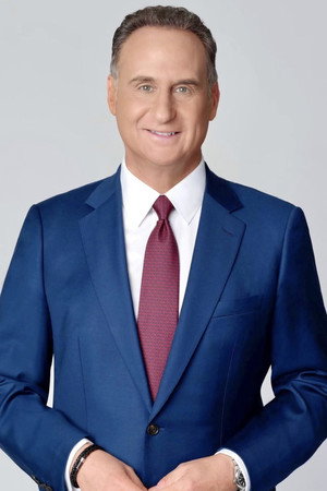 José Díaz-Balart