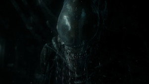 Alien: Covenant