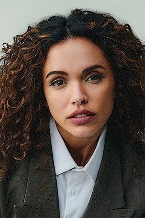 Giovana Cordeiro