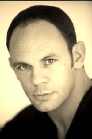 Dylan Charles