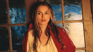 Pirates of the Caribbean: The Curse of the Black Pearl