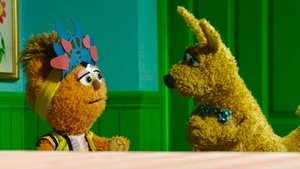 Imagen del episodio 22