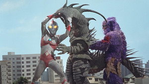 Episode 21