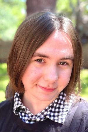 Dakota Roth