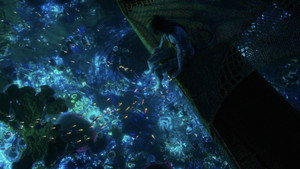 Avatar: The Way of Water