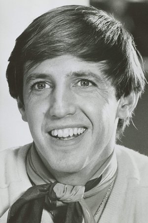 Dennis Dugan