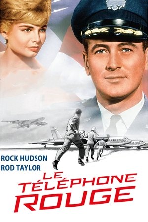 Le téléphone rouge Streaming VF VOSTFR