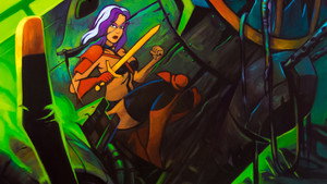 Background