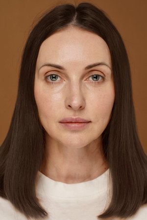 Anna-Mariya Tikhonova