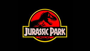 Jurassic Park