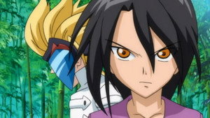 Episode 13