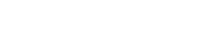 Invencible: Un niño fuera de serie