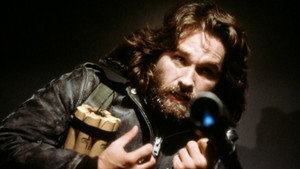 The Thing