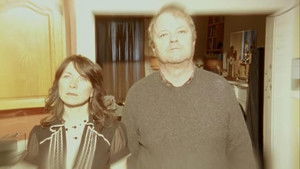 Default Netflix logo