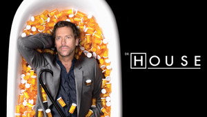 House, M.D.