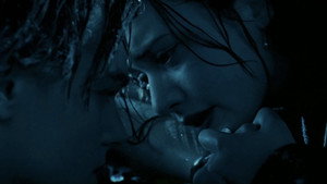 Titanic