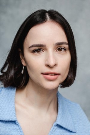 profile
