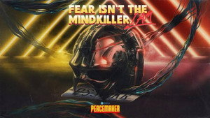 Peacemaker