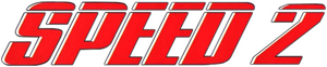 Máxima Velocidad 2
