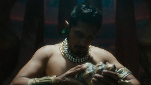 Black Panther: Wakanda Forever