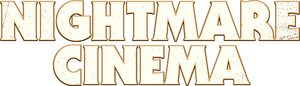 Nightmare Cinema