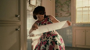 The Help