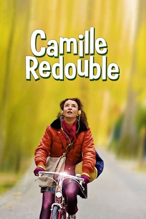 Film Camille redouble streaming VF gratuit complet