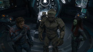 Guardians of the Galaxy Vol. 3