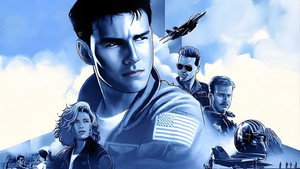 Top Gun