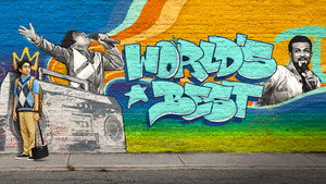 Background