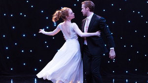 La La Land