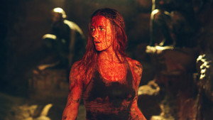 The Descent