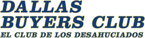 El Club de los Desahuciados