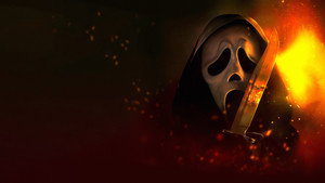 Scream 7