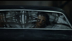Jacob's Ladder