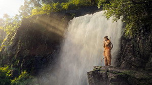 रामायण