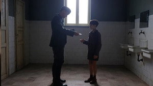 Episode 1