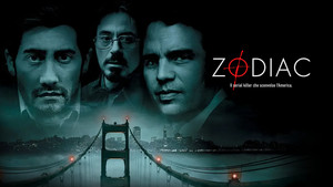 Zodiac